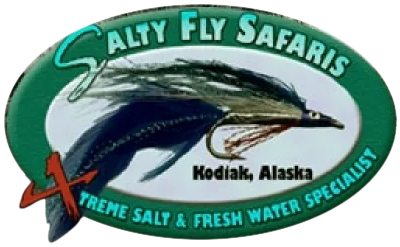 Salty Fly Safaris
